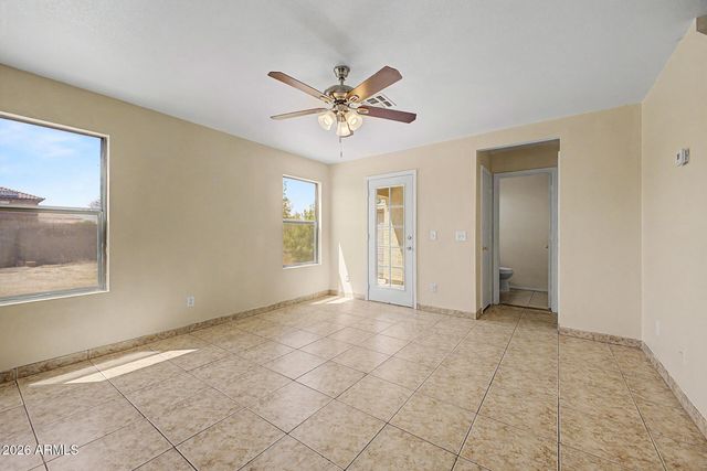 12852 N B Street, El Mirage, AZ 85335