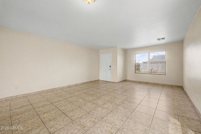 12852 N B Street, El Mirage, AZ 85335