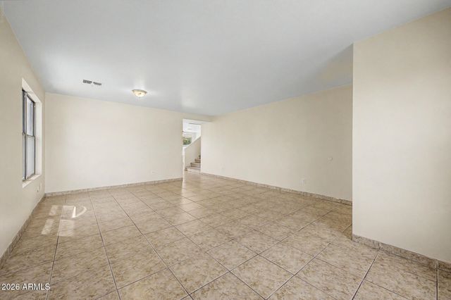 12852 N B Street, El Mirage, AZ 85335