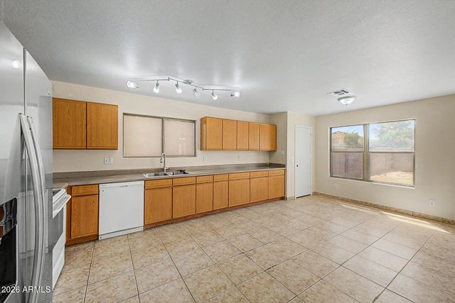 12852 N B Street, El Mirage, AZ 85335