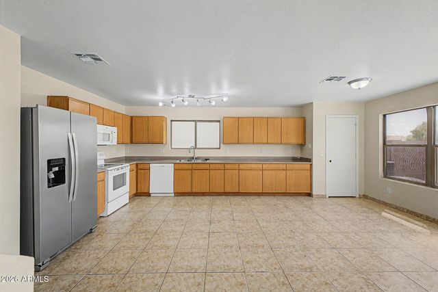 12852 N B Street, El Mirage, AZ 85335