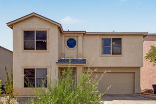 12852 N B Street, El Mirage, AZ 85335