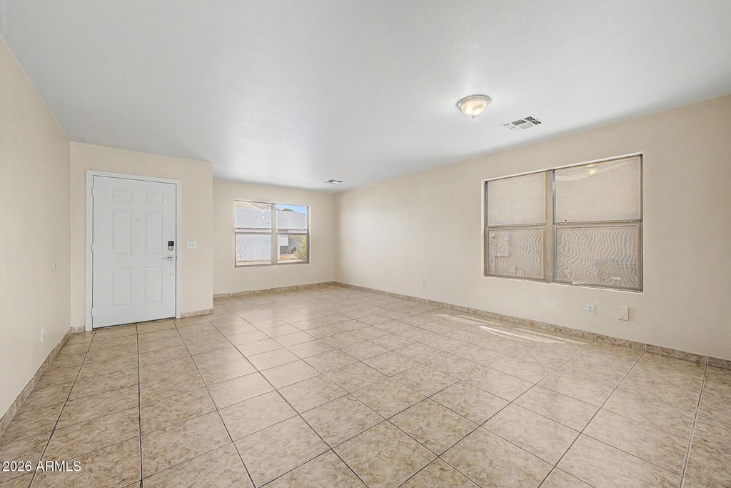 12852 N B Street, El Mirage, AZ 85335 — photo 4