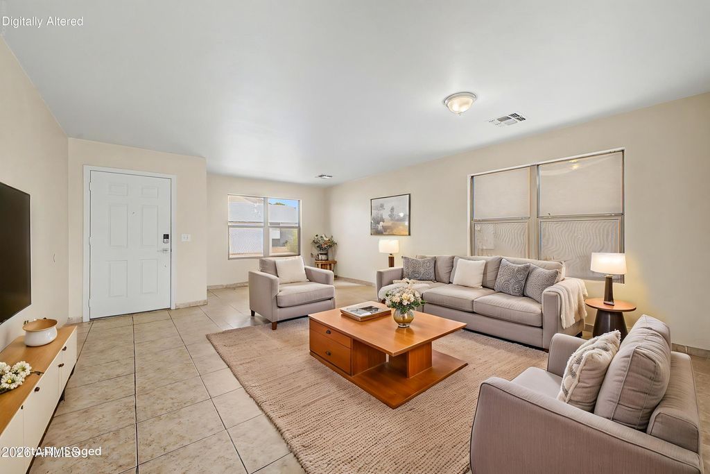 12852 N B Street, El Mirage, AZ 85335 — photo 5