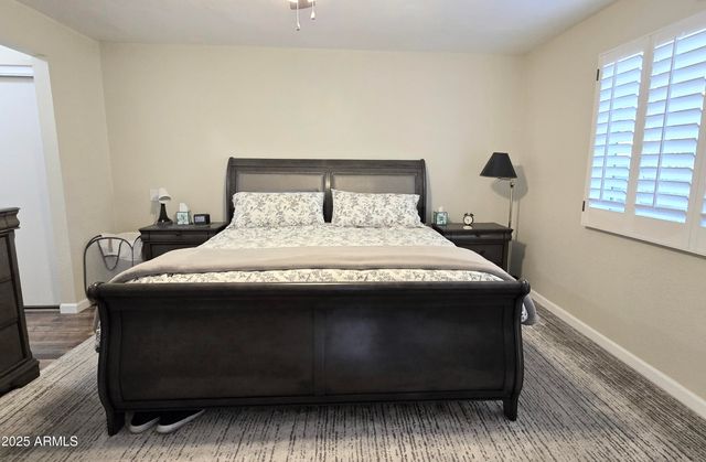 1040 LEISURE WORLD --, Mesa, AZ 85206