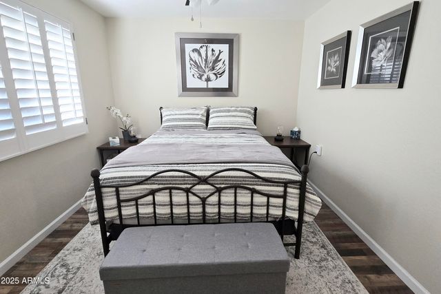 1040 LEISURE WORLD --, Mesa, AZ 85206