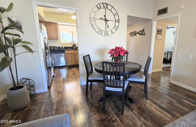 1040 LEISURE WORLD --, Mesa, AZ 85206