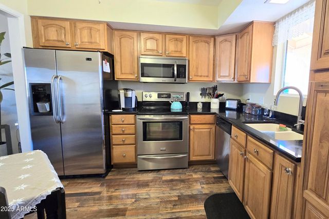 1040 LEISURE WORLD --, Mesa, AZ 85206