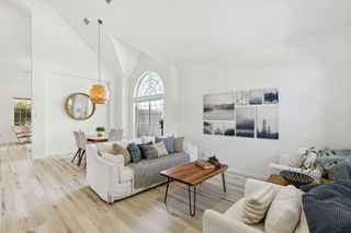 8109 Alderwood Drive, Plano, TX 75025