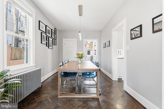 148 TODD PL NE, Washington, DC 20002