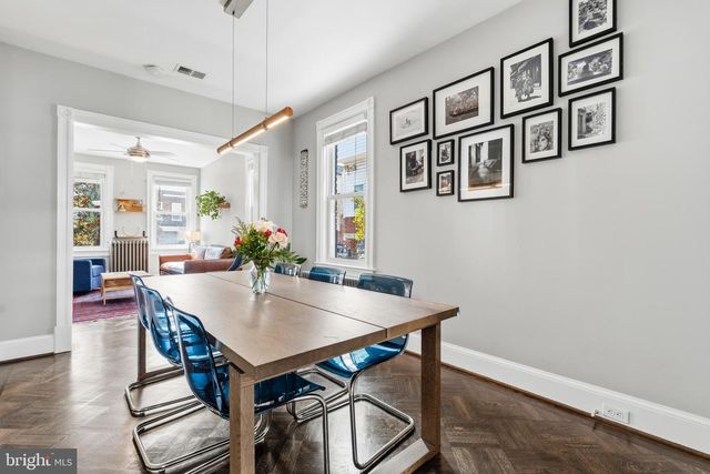 148 TODD PL NE, Washington, DC 20002