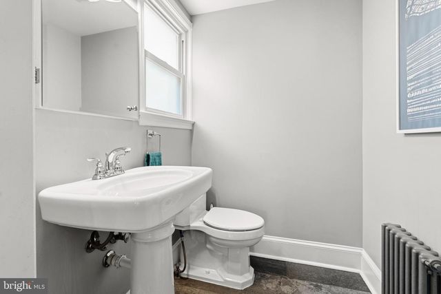 148 TODD PL NE, Washington, DC 20002