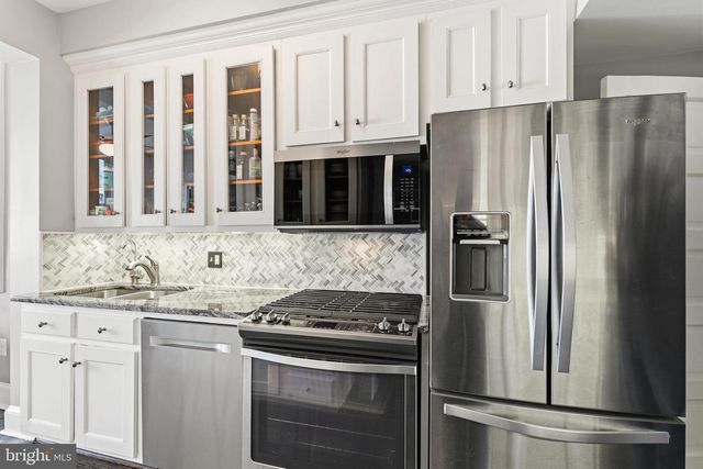 148 TODD PL NE, Washington, DC 20002