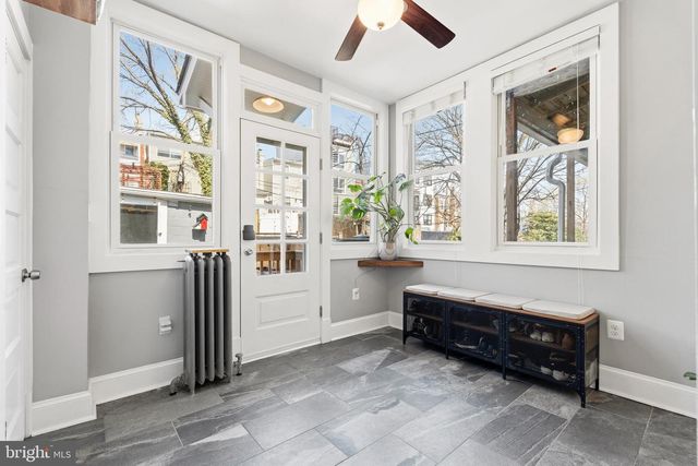 148 TODD PL NE, Washington, DC 20002