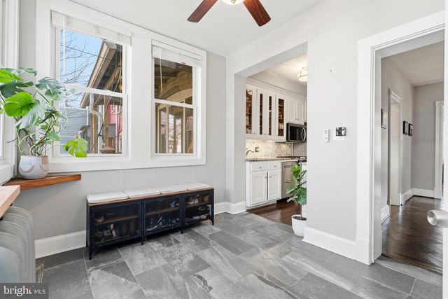 148 TODD PL NE, Washington, DC 20002