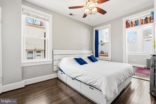 148 TODD PL NE, Washington, DC 20002