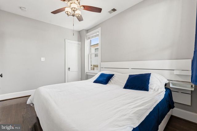 148 TODD PL NE, Washington, DC 20002