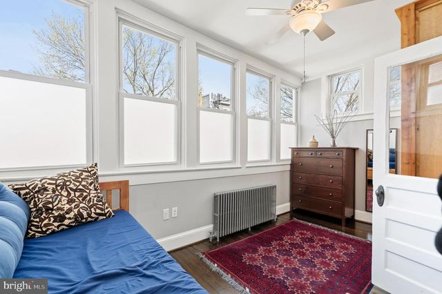 148 TODD PL NE, Washington, DC 20002