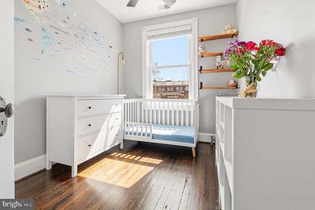 148 TODD PL NE, Washington, DC 20002