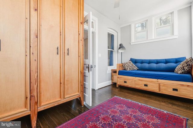 148 TODD PL NE, Washington, DC 20002