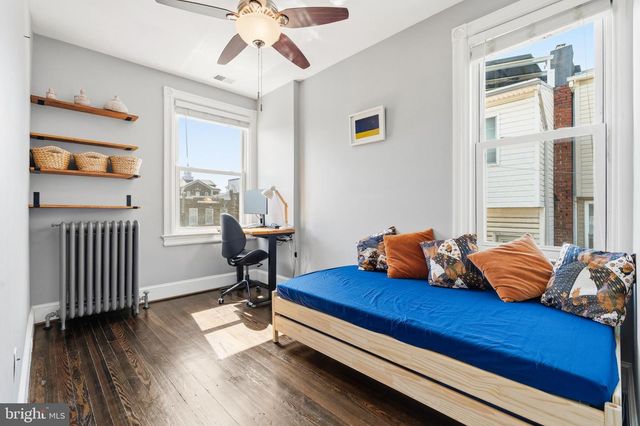 148 TODD PL NE, Washington, DC 20002