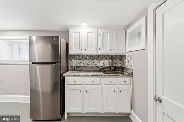 148 TODD PL NE, Washington, DC 20002