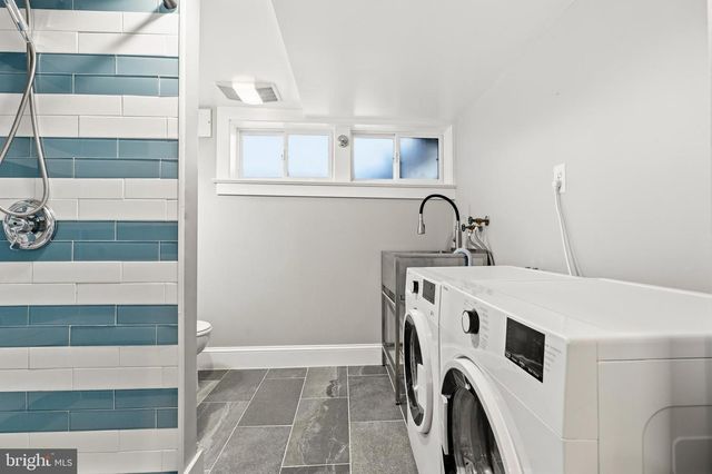 148 TODD PL NE, Washington, DC 20002