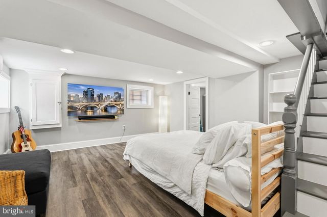 148 TODD PL NE, Washington, DC 20002