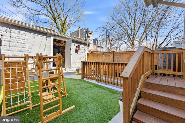 148 TODD PL NE, Washington, DC 20002