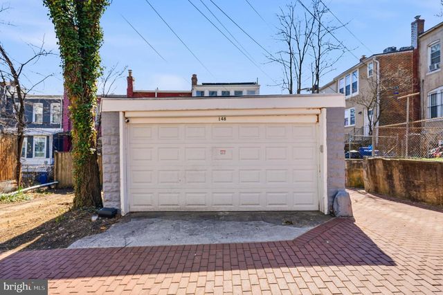 148 TODD PL NE, Washington, DC 20002