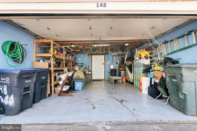 148 TODD PL NE, Washington, DC 20002