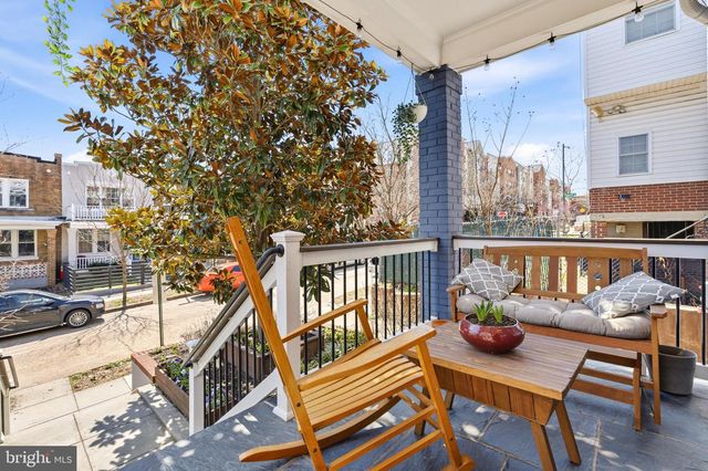 148 TODD PL NE, Washington, DC 20002