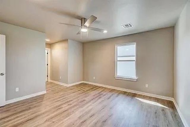 616 Abadan Drive, Edmond, OK 73003