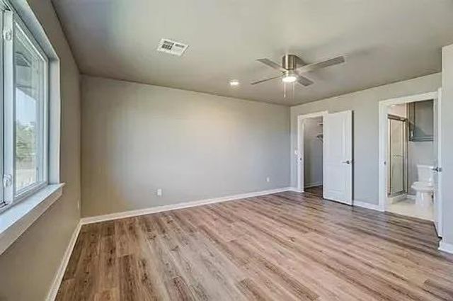 616 Abadan Drive, Edmond, OK 73003