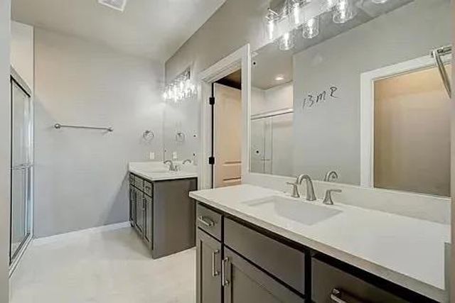 616 Abadan Drive, Edmond, OK 73003