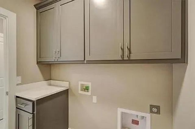 616 Abadan Drive, Edmond, OK 73003
