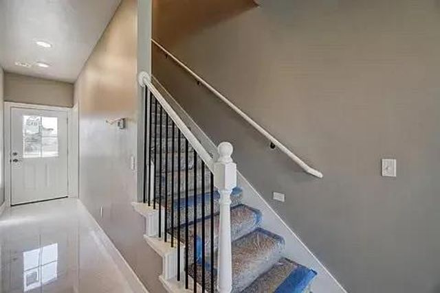 616 Abadan Drive, Edmond, OK 73003