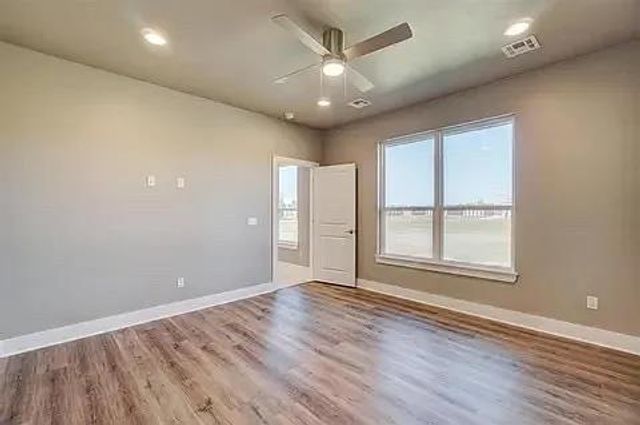 616 Abadan Drive, Edmond, OK 73003