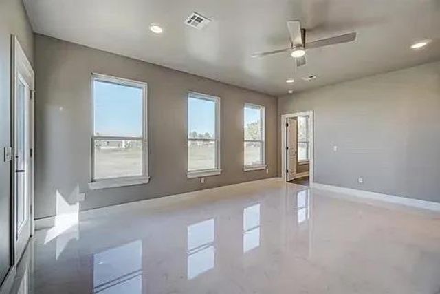 616 Abadan Drive, Edmond, OK 73003