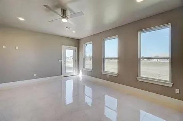 616 Abadan Drive, Edmond, OK 73003