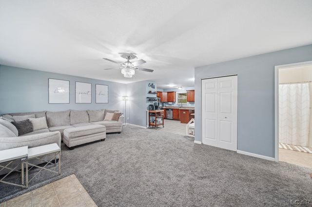 3502 Crestone Way, Tecumseh, MI 49286