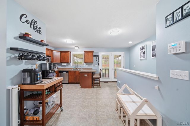 3502 Crestone Way, Tecumseh, MI 49286