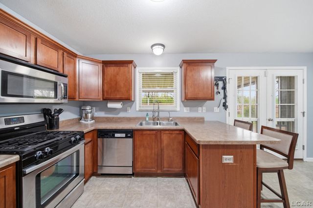 3502 Crestone Way, Tecumseh, MI 49286
