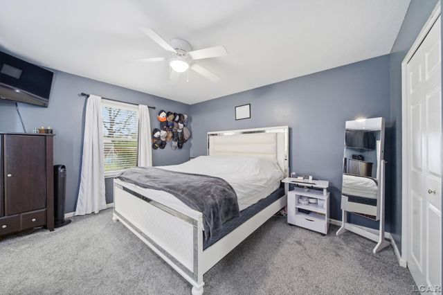 3502 Crestone Way, Tecumseh, MI 49286