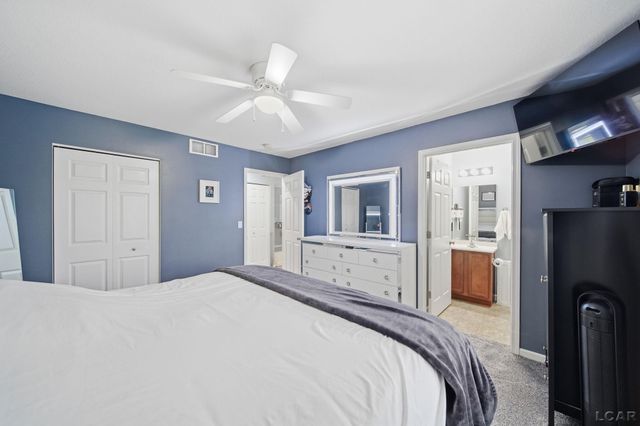 3502 Crestone Way, Tecumseh, MI 49286