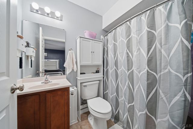 3502 Crestone Way, Tecumseh, MI 49286