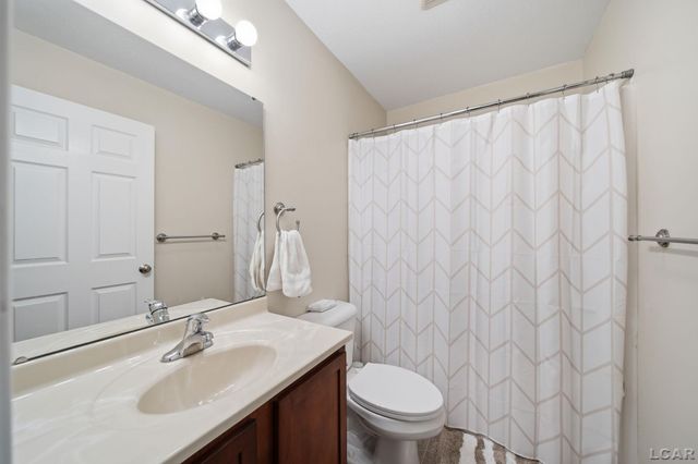 3502 Crestone Way, Tecumseh, MI 49286