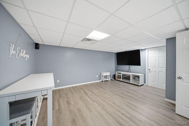 3502 Crestone Way, Tecumseh, MI 49286