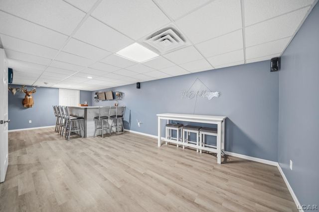3502 Crestone Way, Tecumseh, MI 49286
