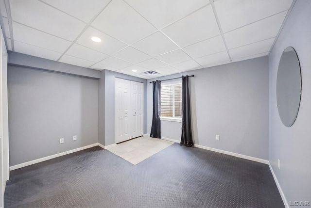 3502 Crestone Way, Tecumseh, MI 49286